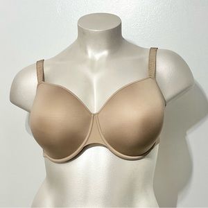 Thirdlove 24/7 Classic T-Shirt Bra